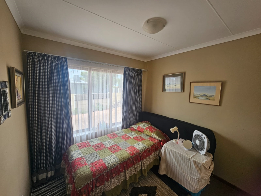 3 Bedroom Property for Sale in Stilbaai Wes Western Cape
